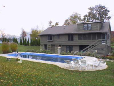 3835 Dicke Road Fort Wayne, IN 46804 - Photo 8 of 8