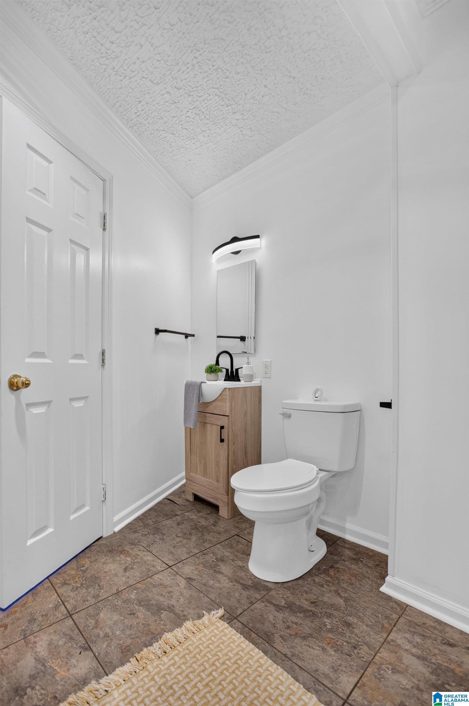 3715 Cottaquilla Road Anniston, AL 36207 - Photo 22 of 28 Gallery Image 22