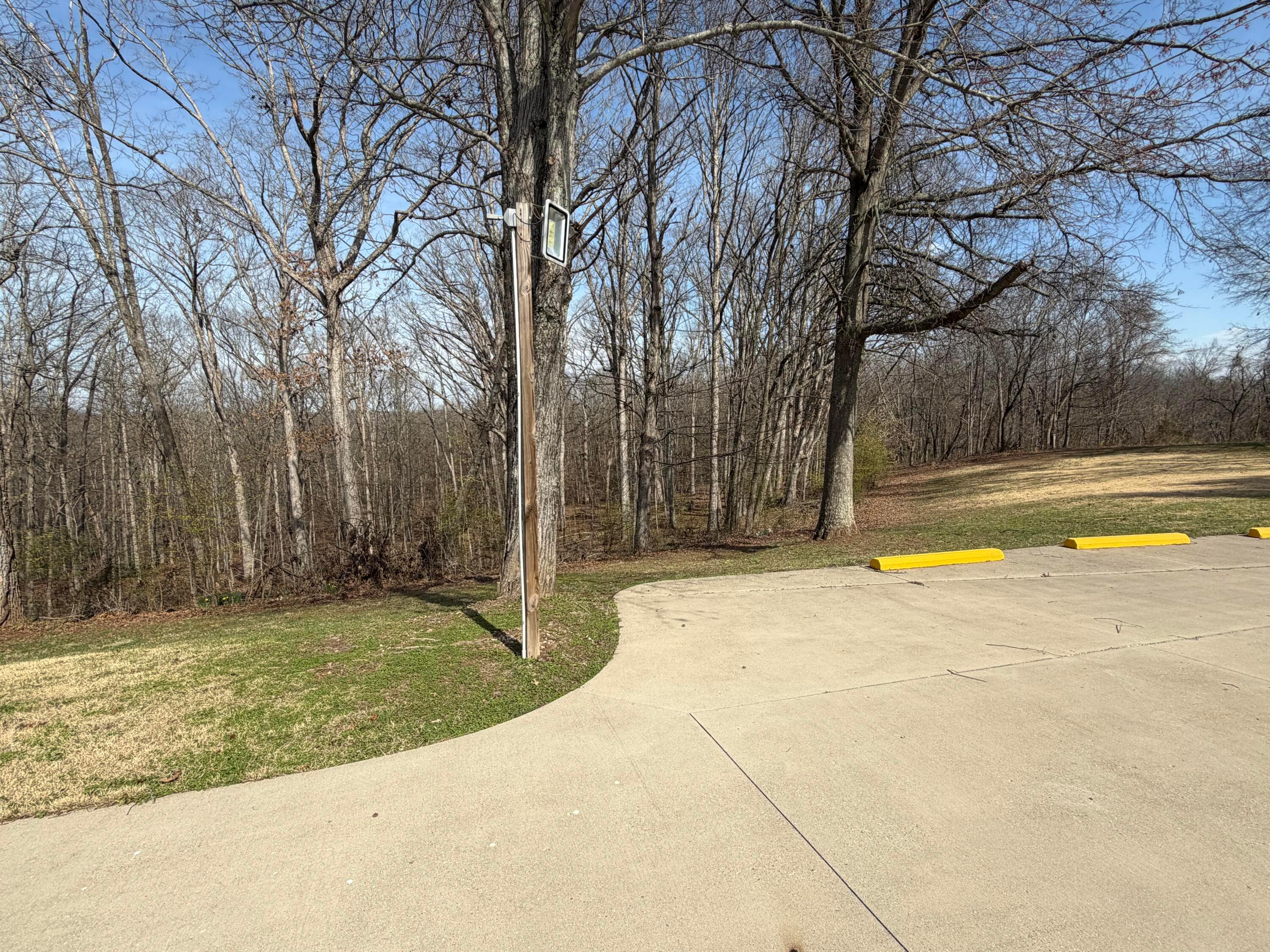 844 Buhl-Morton Road Gallipolis, OH 45631 - Photo 55 of 66