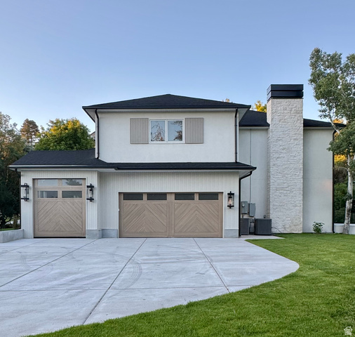 8037 Royal Lane Sandy, UT 84093 - Photo 4 of 72