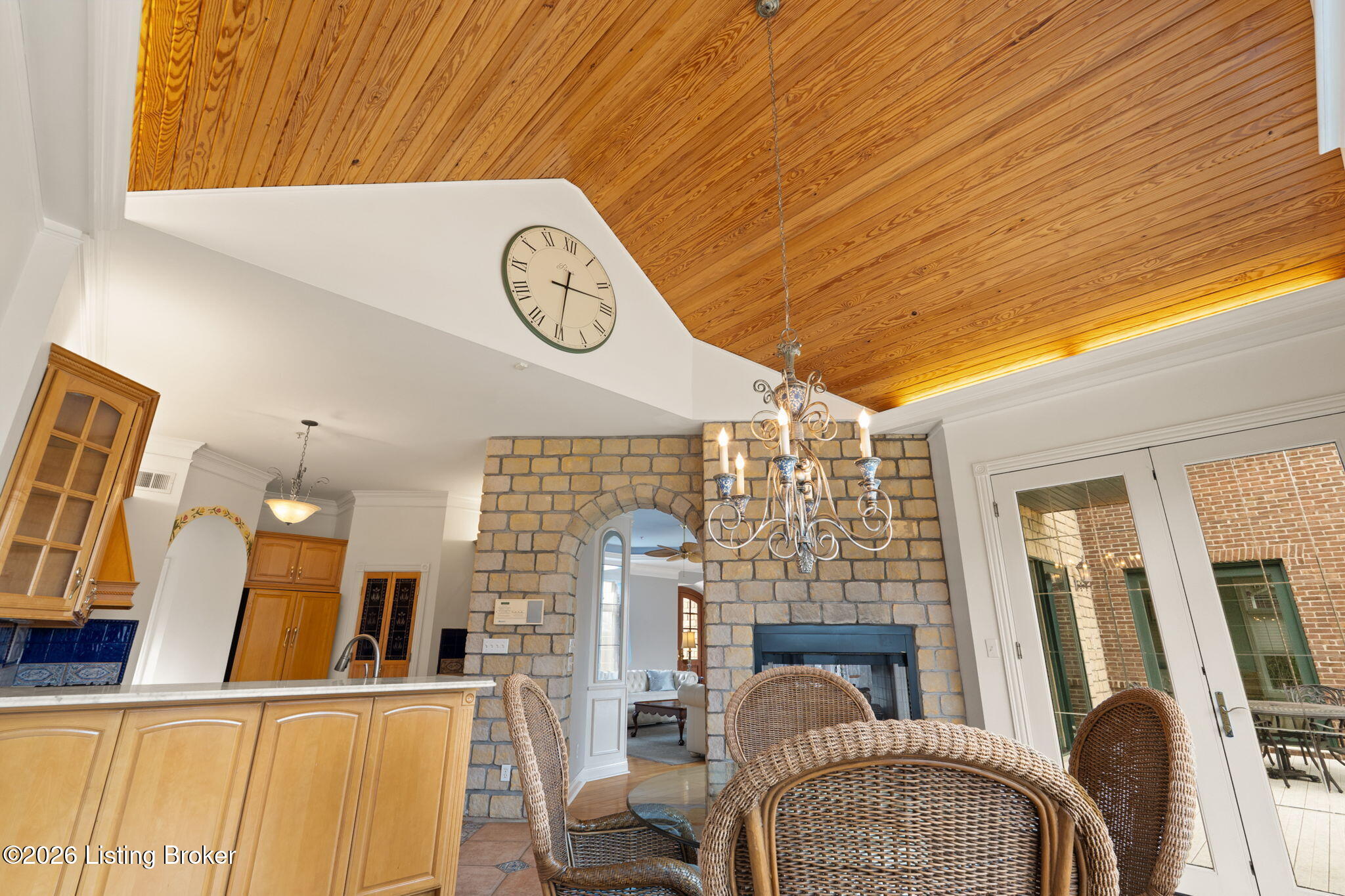 6205 River Road Prospect, KY 40059 - Photo 41 of 99 41-River Rd-41