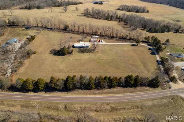 $289,900 | 18374 Highway 185, Potosi, MO 63664