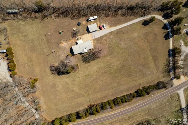 $289,900 | 18374 Highway 185, Potosi, MO 63664