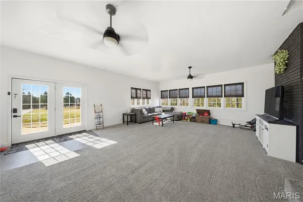 $289,900 | 18374 Highway 185, Potosi, MO 63664