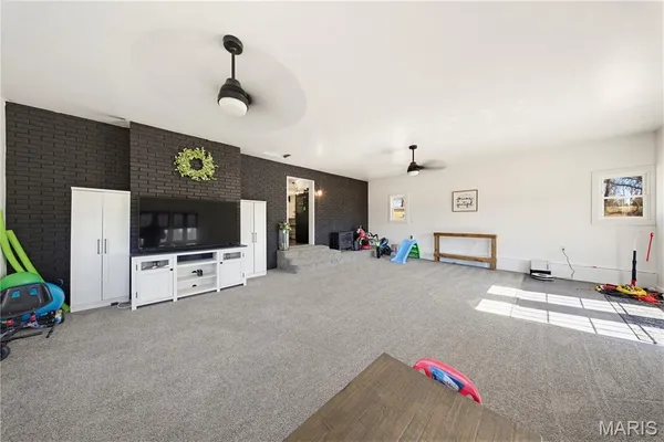 $289,900 | 18374 Highway 185, Potosi, MO 63664