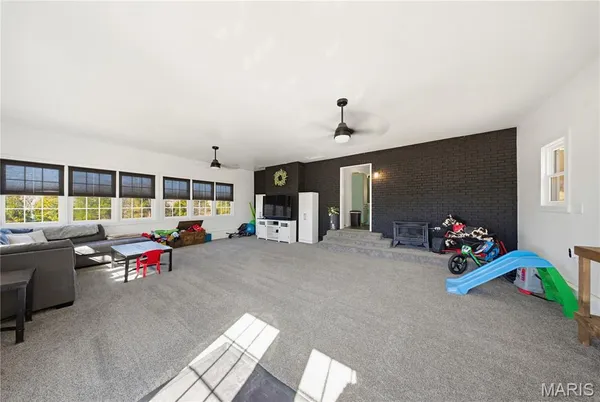 $289,900 | 18374 Highway 185, Potosi, MO 63664