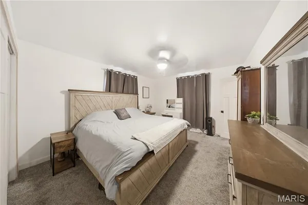 $289,900 | 18374 Highway 185, Potosi, MO 63664