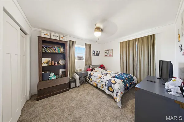 $289,900 | 18374 Highway 185, Potosi, MO 63664