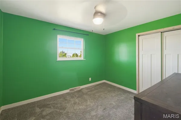 $289,900 | 18374 Highway 185, Potosi, MO 63664