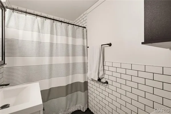 $289,900 | 18374 Highway 185, Potosi, MO 63664