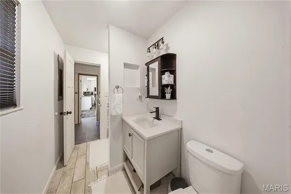 $289,900 | 18374 Highway 185, Potosi, MO 63664