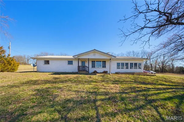 $289,900 | 18374 Highway 185, Potosi, MO 63664