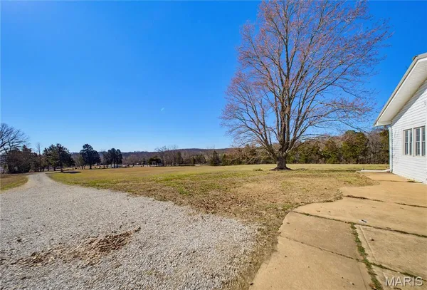 $289,900 | 18374 Highway 185, Potosi, MO 63664