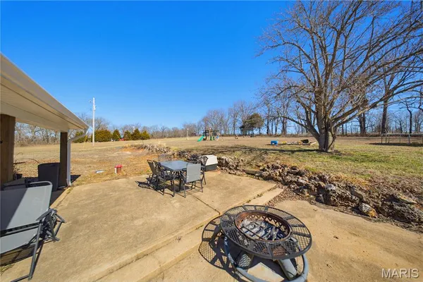 $289,900 | 18374 Highway 185, Potosi, MO 63664