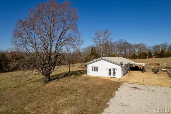 $289,900 | 18374 Highway 185, Potosi, MO 63664
