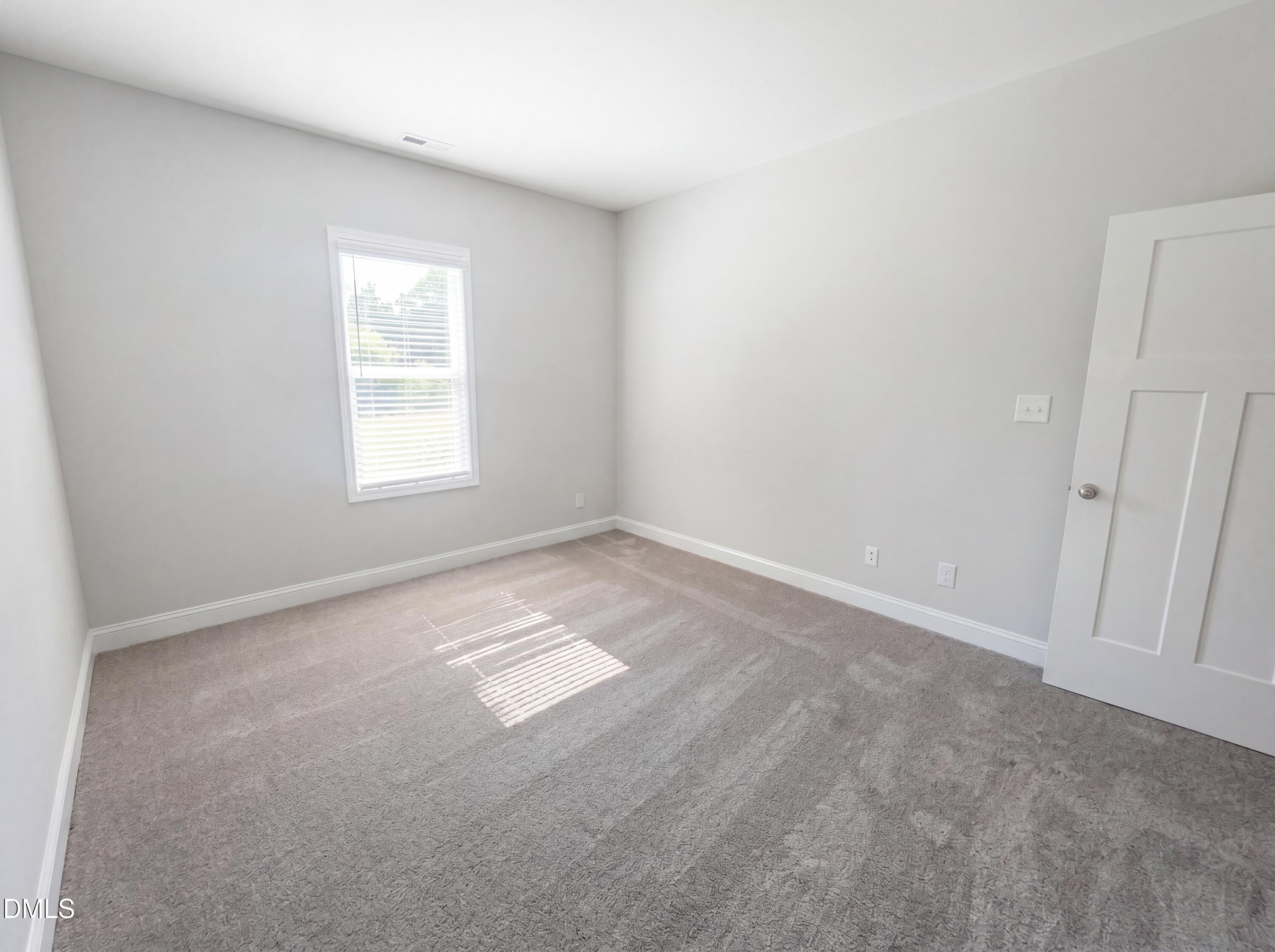 591 Bibey Road Carthage, NC 28327 - Photo 15 of 24 photo_15