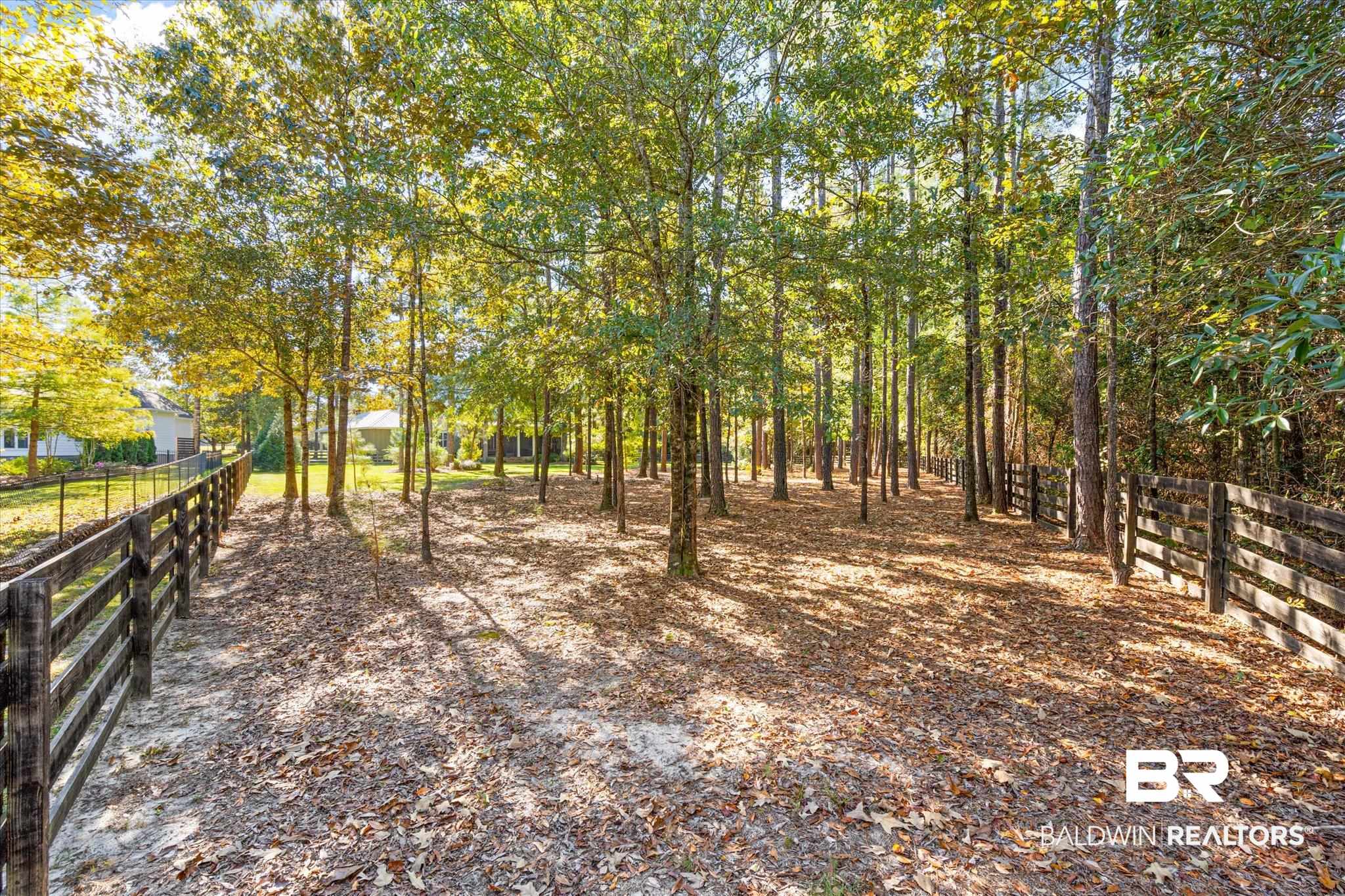 33497 Trinity Wood Drive Stapleton, AL 36578 - Photo 30 of 38