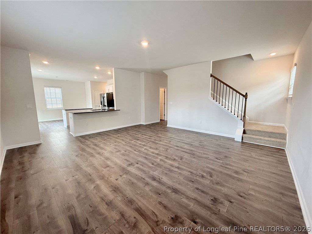 937 Ocean Court Carthage, NC 28327 - Photo 5 of 19