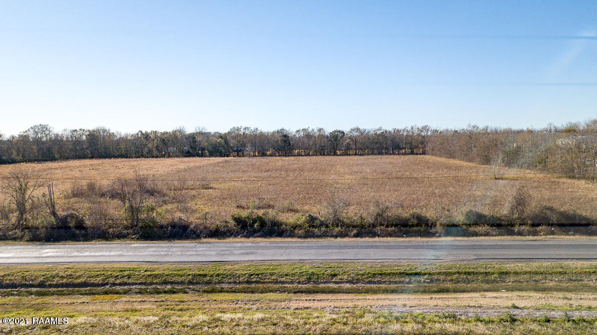 600 Austria Road Duson, LA 70529 - Photo 2 of 5 600 Blk Austria Aerials-3