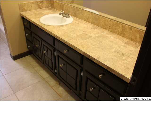 208 8th Place Pleasant Grove, AL 35127 - Photo 27 of 31
