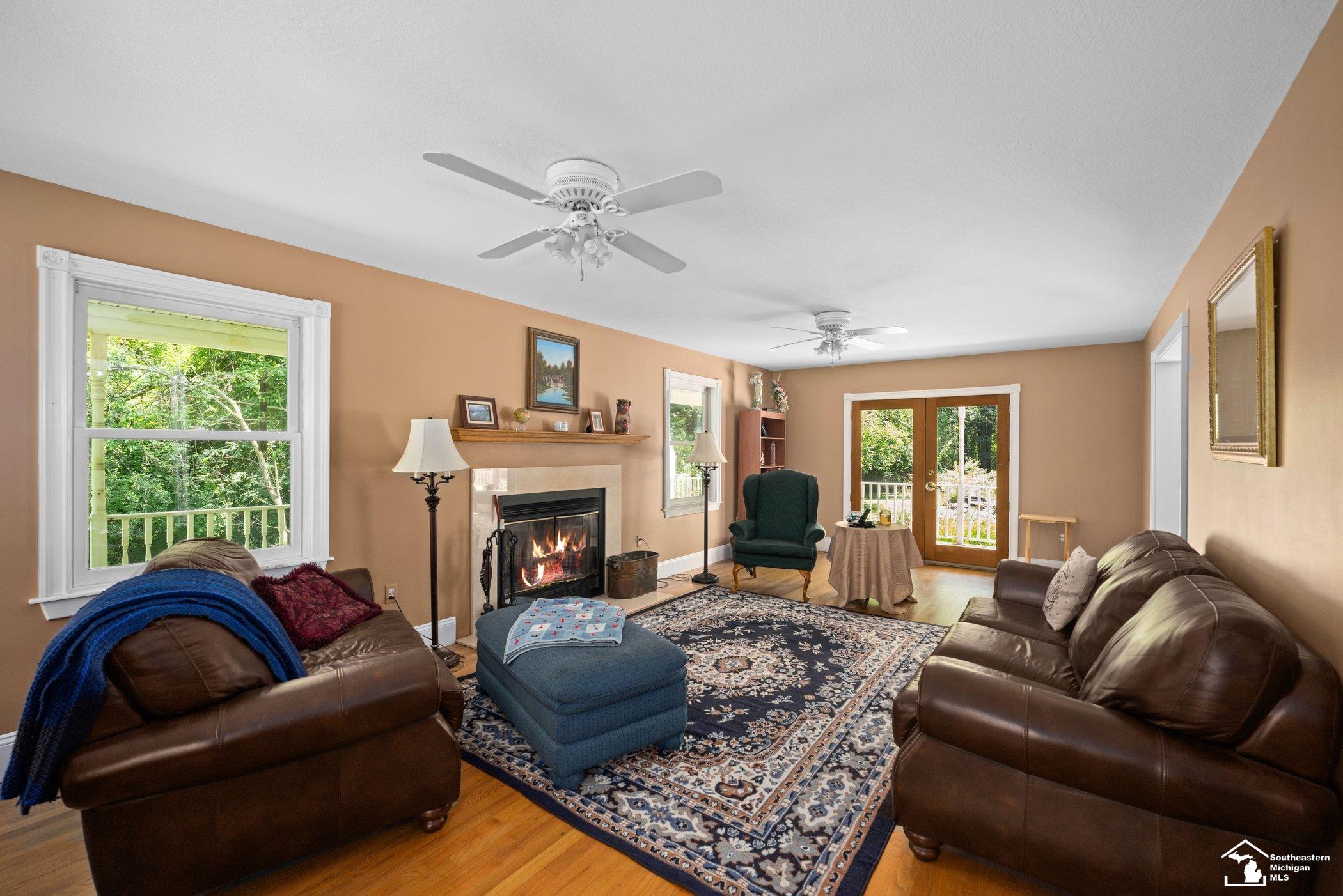 3879 Kane Road Carleton, MI 48117 - Photo 6 of 33 Gallery Image 6