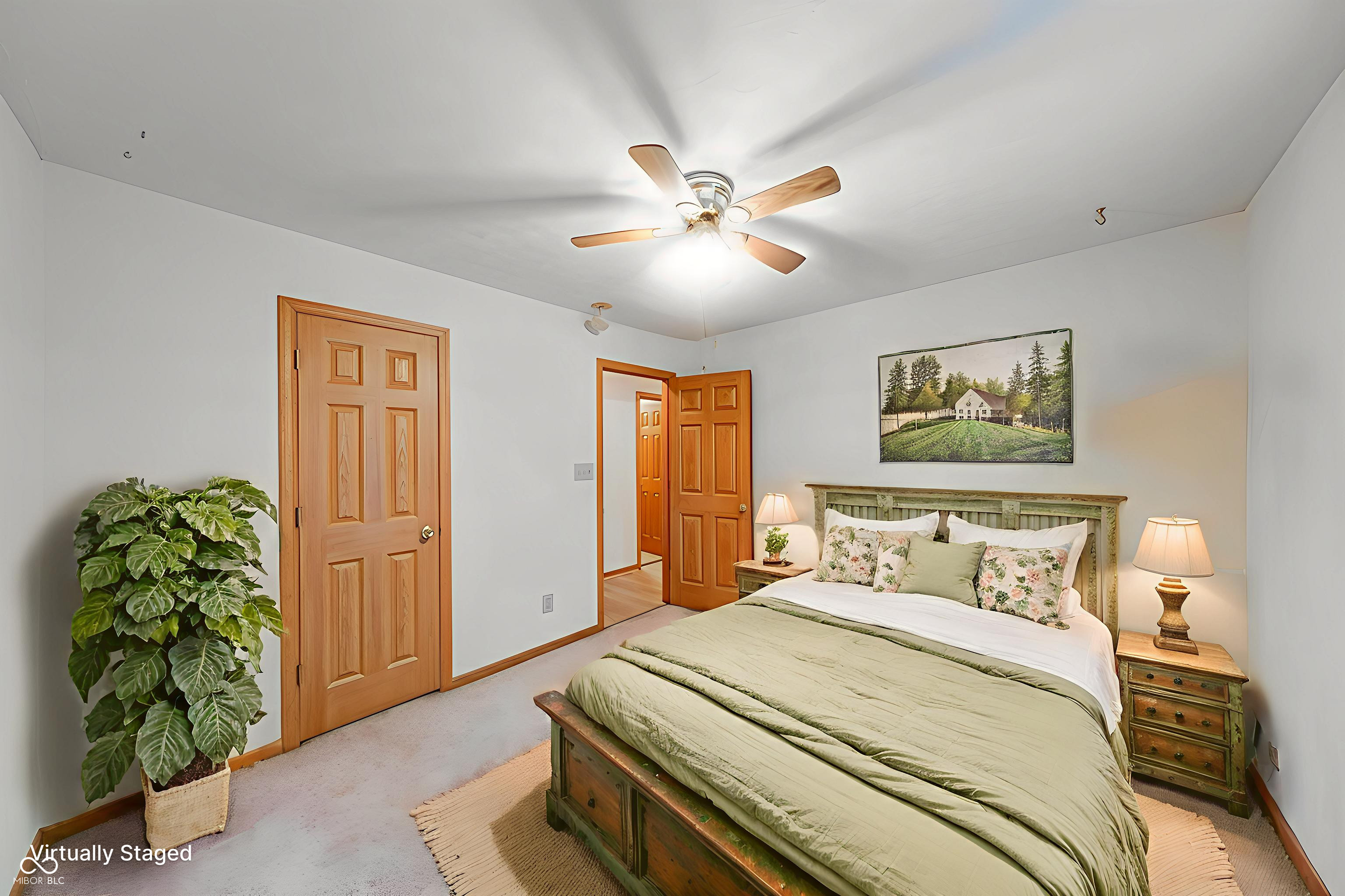 8157 Center Lake Road Nineveh, IN 46164 - Photo 11 of 25