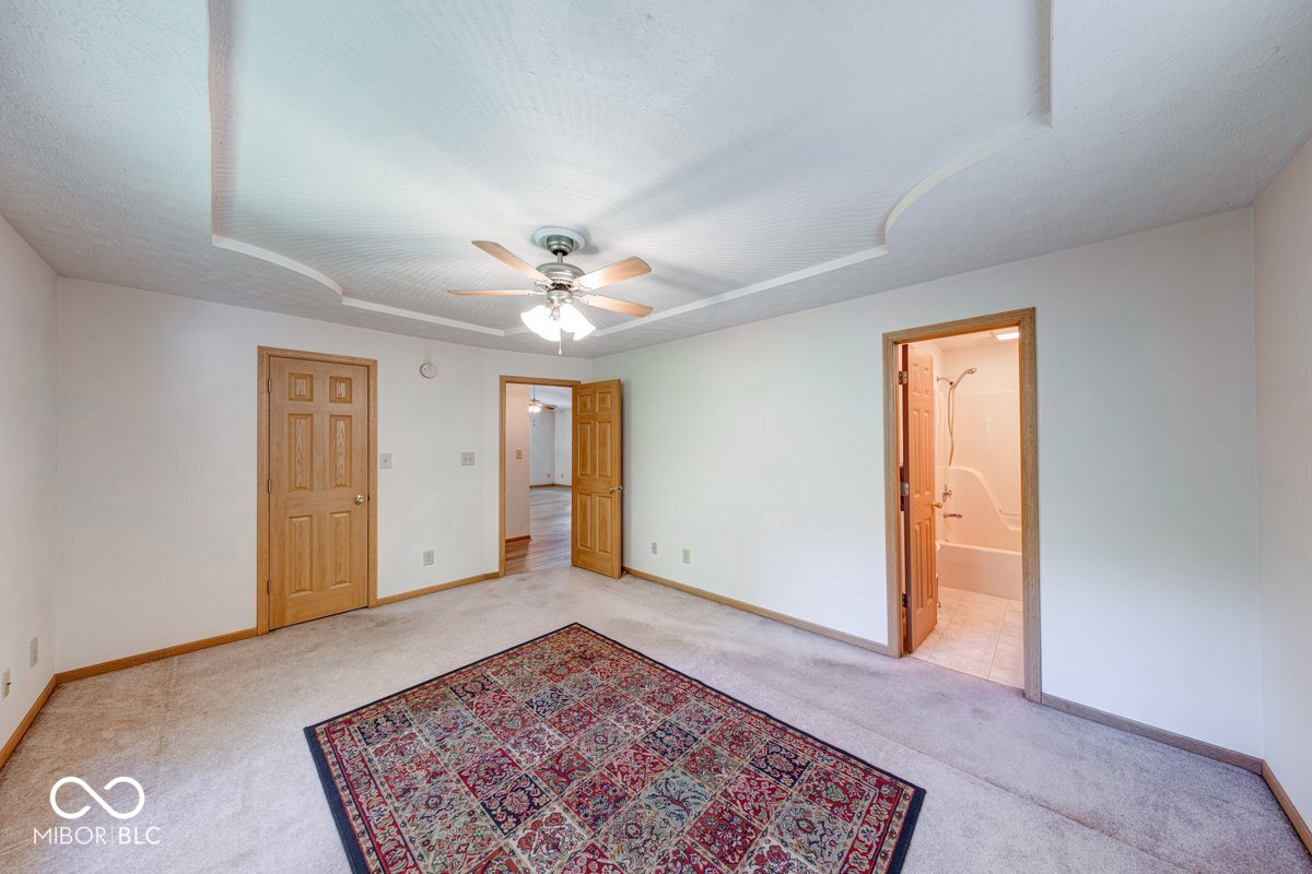 8157 Center Lake Road Nineveh, IN 46164 - Photo 12 of 21