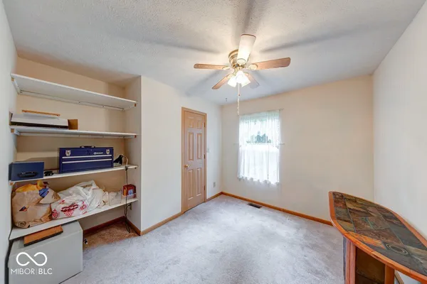 $369,900 | 8157 Center Lake Road, Nineveh, IN 46164
