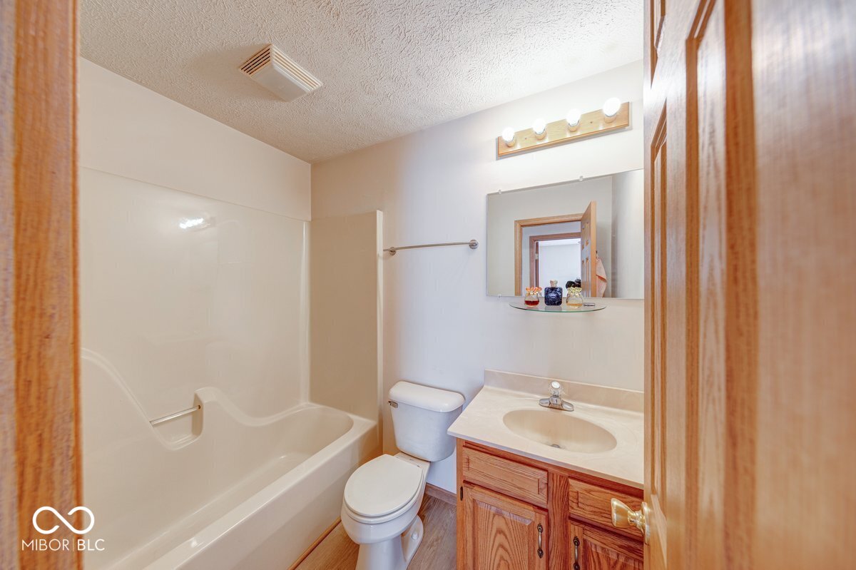 8157 Center Lake Road Nineveh, IN 46164 - Photo 16 of 21