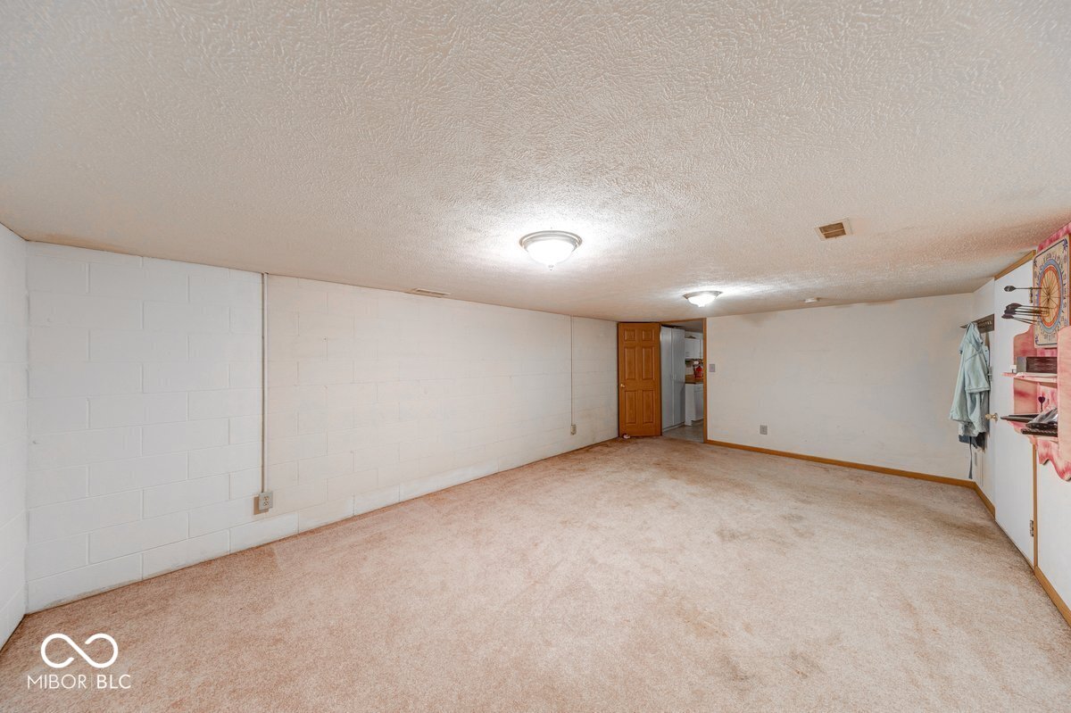 8157 Center Lake Road Nineveh, IN 46164 - Photo 18 of 25