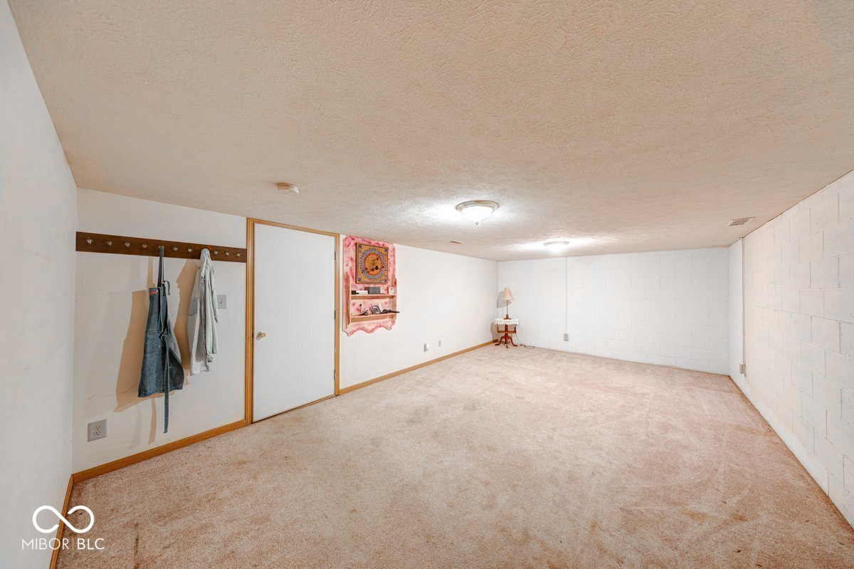 8157 Center Lake Road Nineveh, IN 46164 - Photo 19 of 25