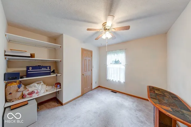 $384,900 | 8157 Center Lake Road, Nineveh, IN 46164