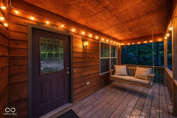 $369,900 | 8157 Center Lake Road, Nineveh, IN 46164