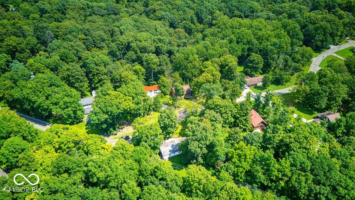 8157 Center Lake Road Nineveh, IN 46164 - Photo 7 of 25