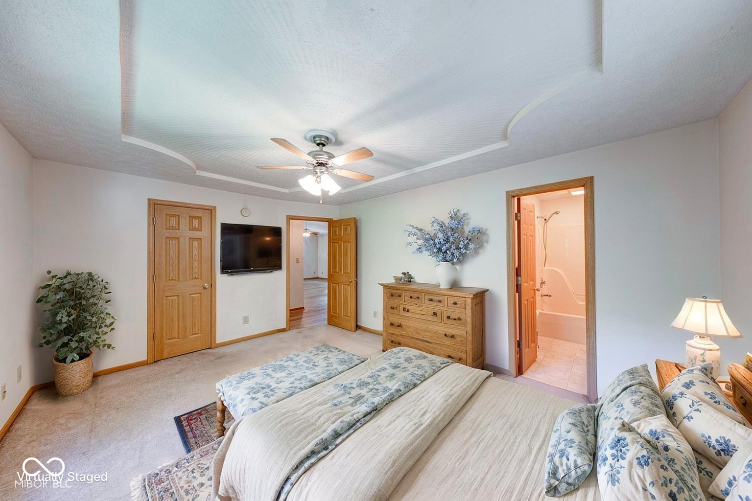 8157 Center Lake Road Nineveh, IN 46164 - Photo 10 of 25