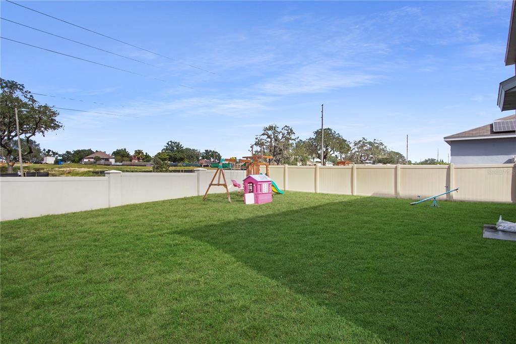 181 Silver Maple Bend Davenport, FL 33837 - Photo 17 of 20