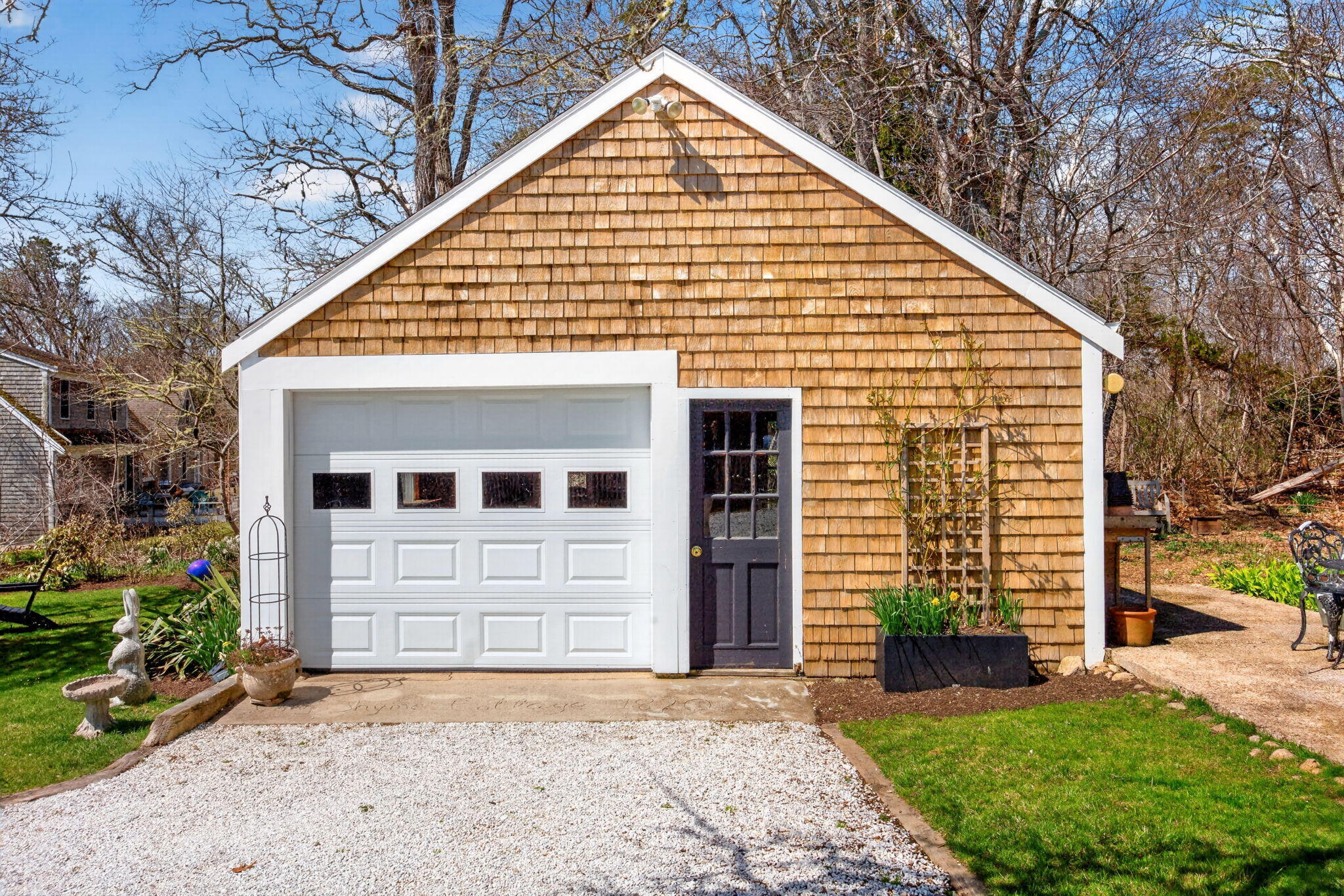 50 Long Road Harwich, MA 02645 - Photo 56 of 80 71-B8P0A5635