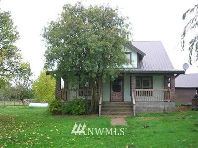 381 Burnt Ridge Road Onalaska, WA 98570 - Photo 1 of 1 Gallery Image 1