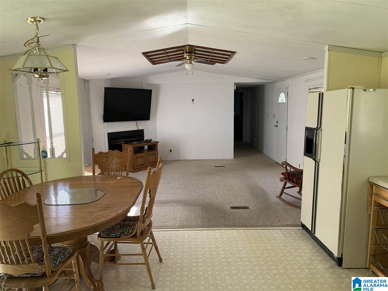 2426 Grimwood Road Toney, AL 35773 - Photo 11 of 20