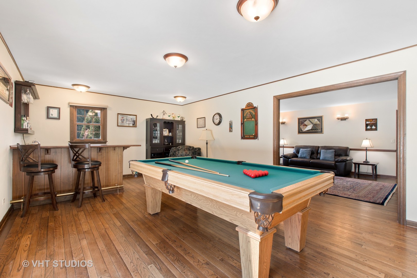 1223 Inverlieth Road Lake Forest, IL 60045 - Photo 9 of 17