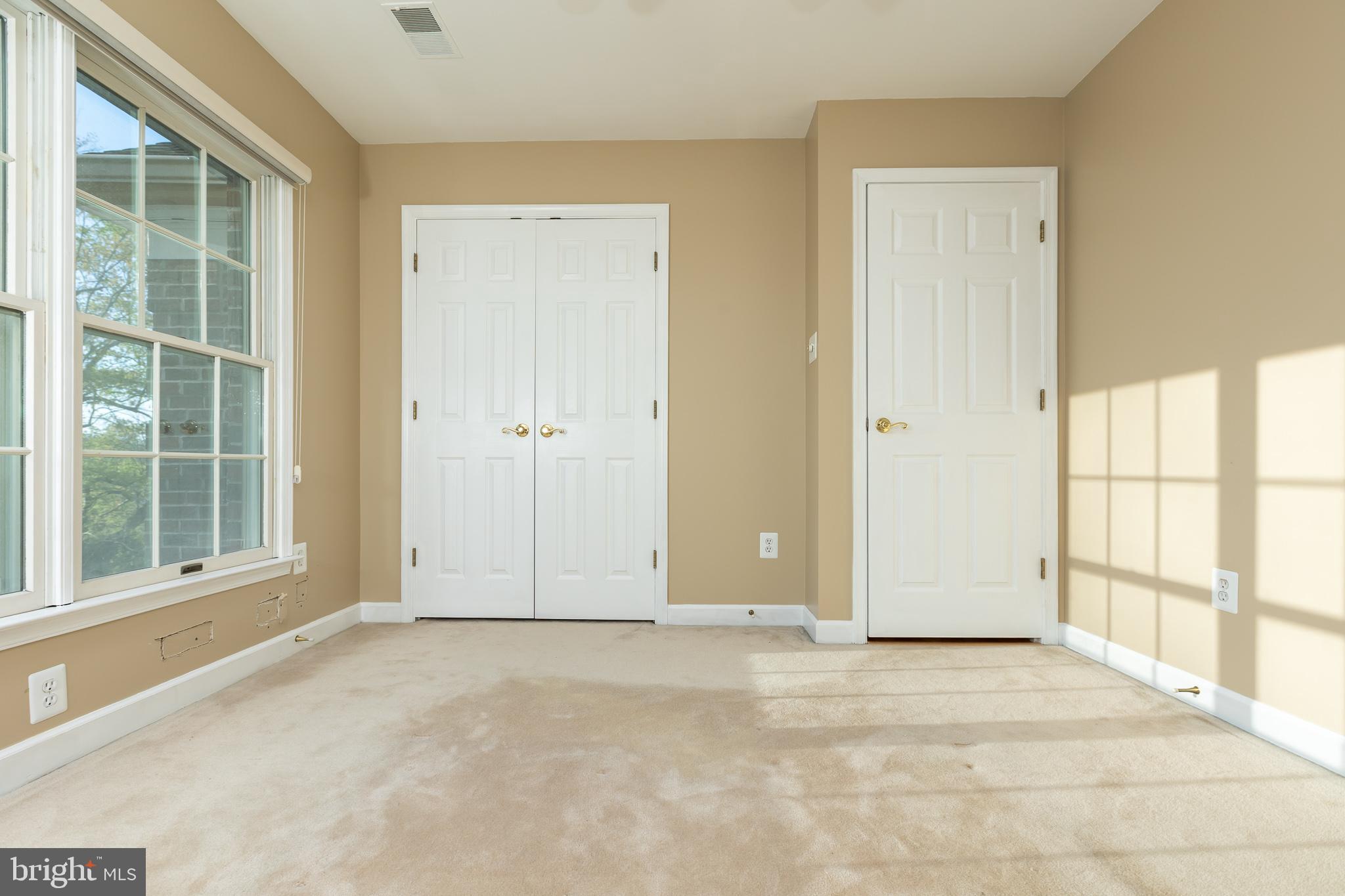 13576 Highland Road Clarksville, MD 21029 - Photo 53 of 91