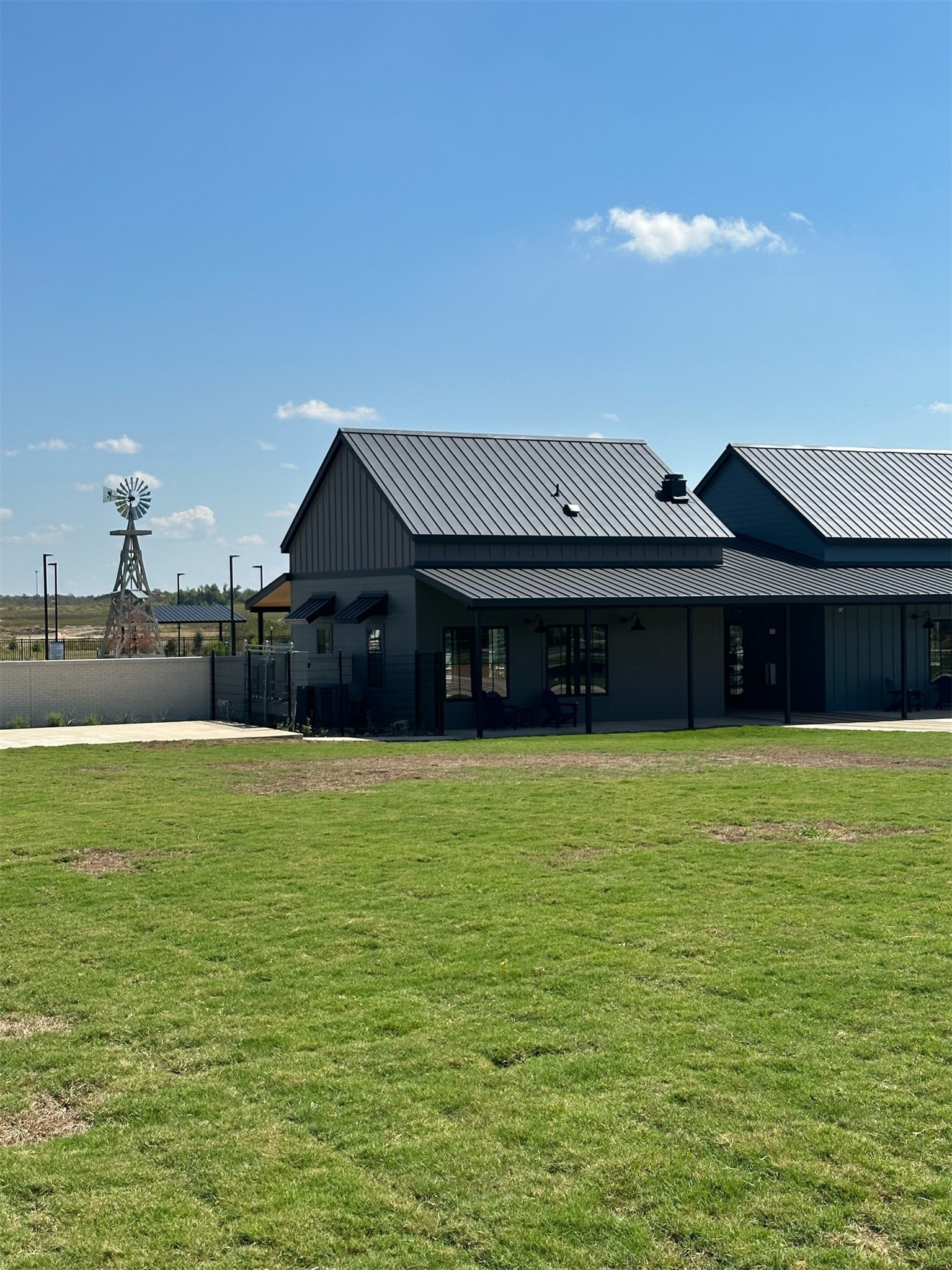109 Tillage Road Elgin, TX 78621 - Photo 39 of 40