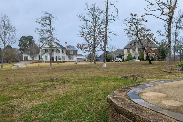 $1,580,000 | 10972 Sanctuary Drive, Shreveport, LA 71106