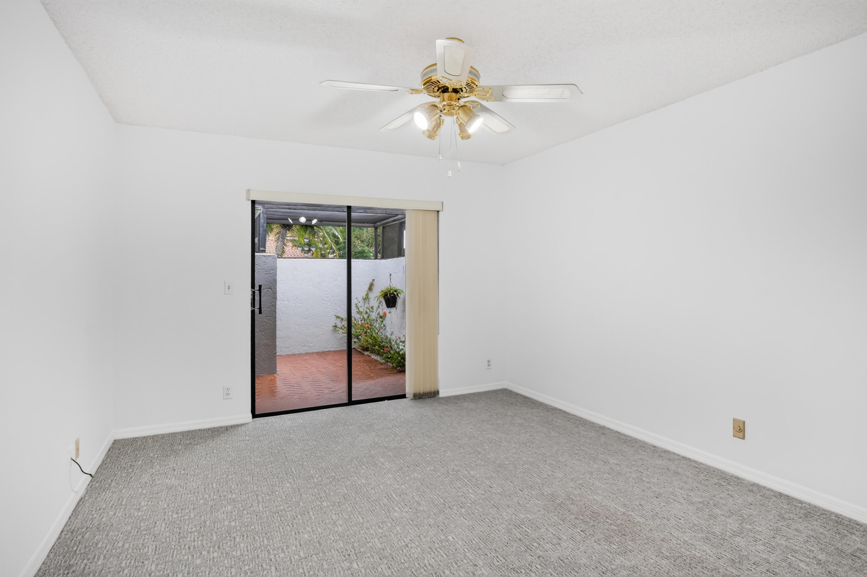 10523 Ladypalm Lane, Unit B Boca Raton, FL 33498 - Photo 41 of 58 39-print-DSC_6728