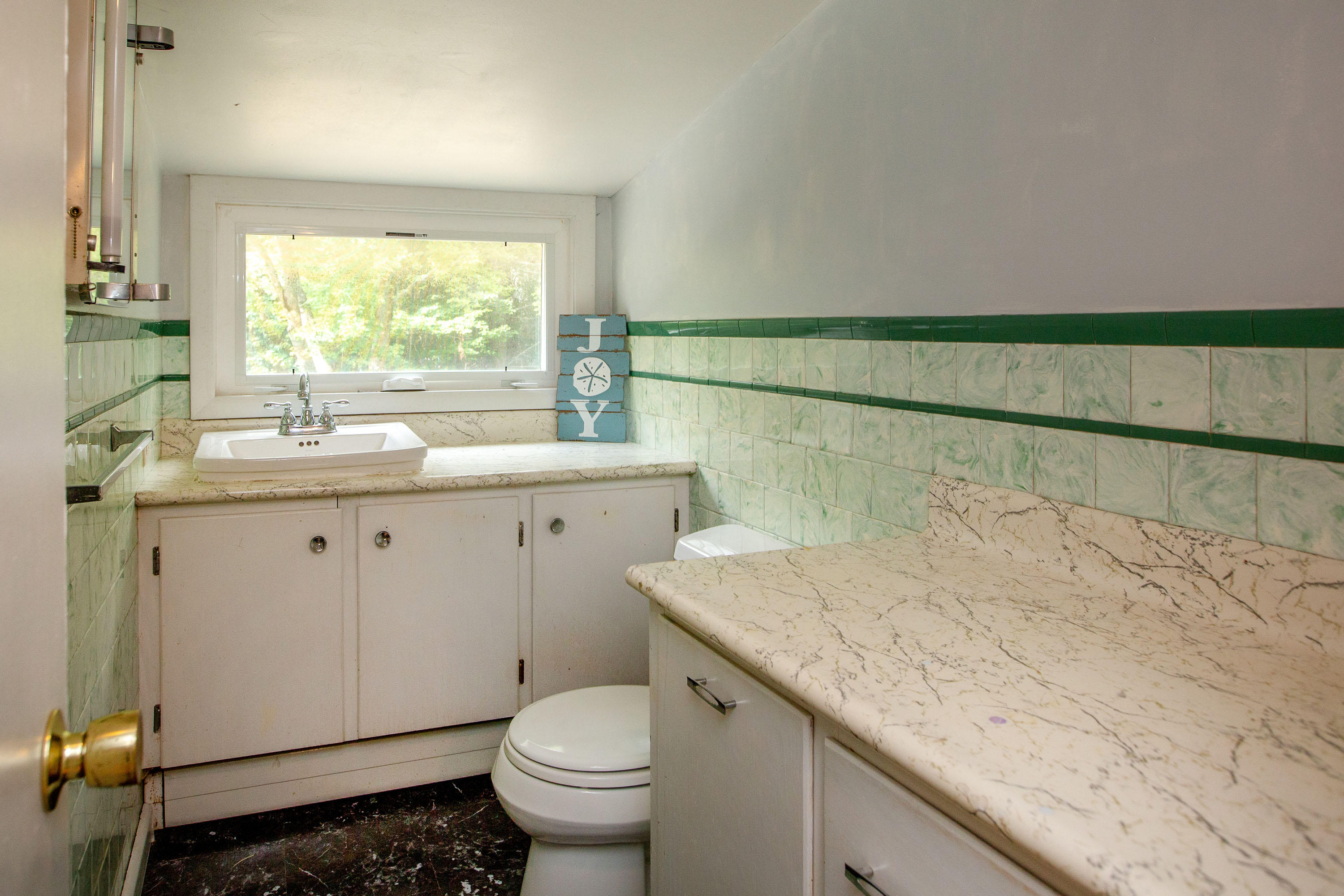 146 Gurnet Road Brunswick, ME 04011 - Photo 51 of 58 Gurnet_MacGrath_51