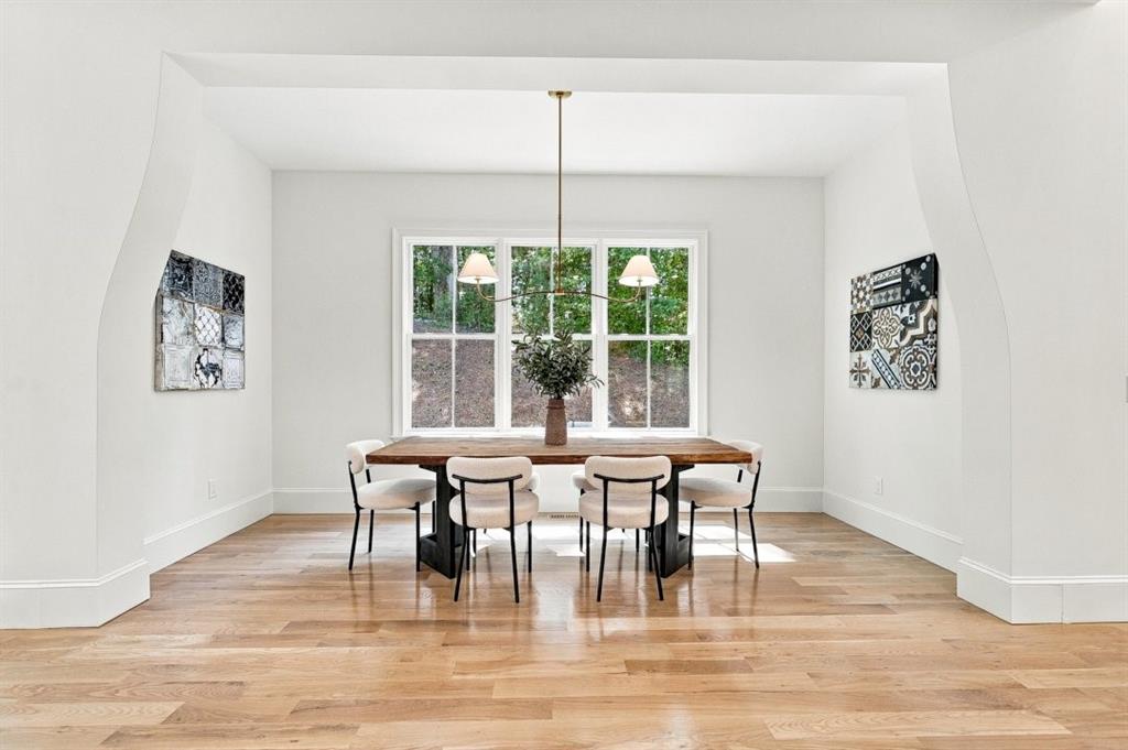 350 Lum Crowe Road Roswell, GA 30075 - Photo 22 of 99 Gallery Image 22