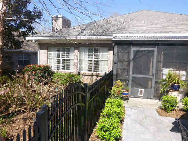 277 Hemingway Loop Foley, AL 36535 - Photo 11 of 27