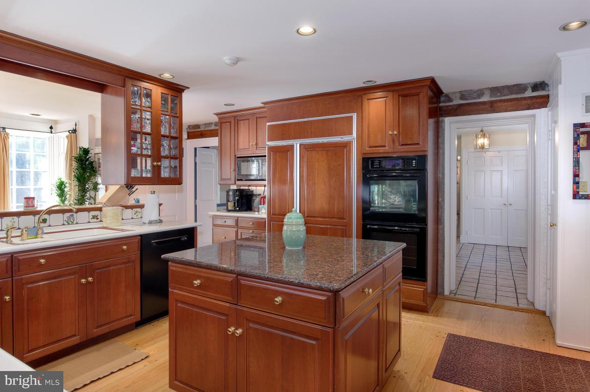 1191 Welsh Road Shillington, PA 19607 - Photo 11 of 25 Gallery Image 11