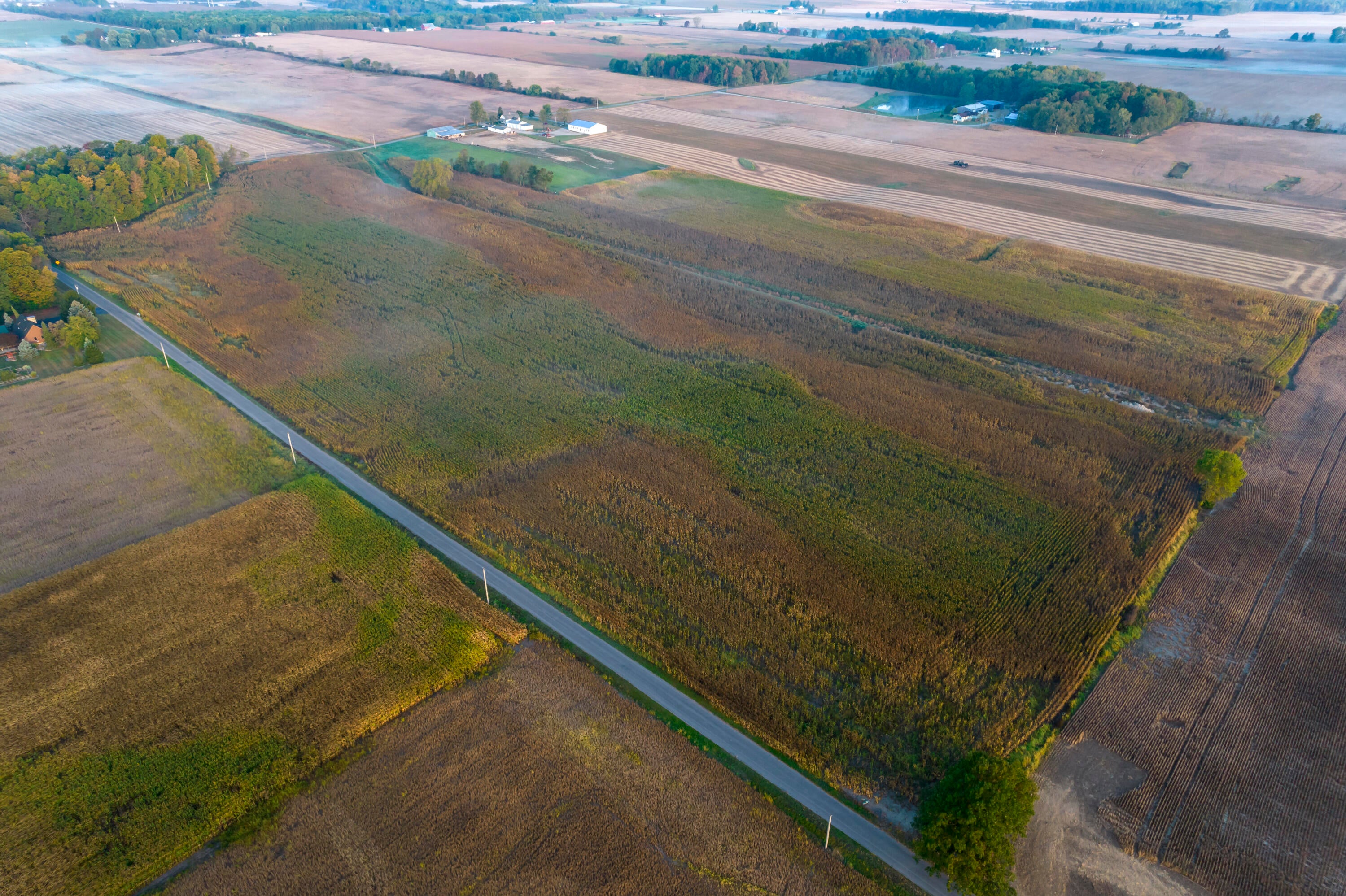 0 G Road Edon, OH 43518 - Photo 14 of 30 DJI_0019