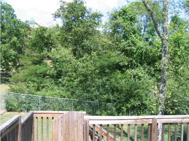 7016 British Road Ooltewah, TN 37363 - Photo 14 of 15 Additional Photo